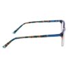 Picture of Lenton & Rusby Eyeglasses LRK1002