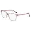 Picture of Lenton & Rusby Eyeglasses LR5027