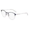 Picture of Lenton & Rusby Eyeglasses LR4505