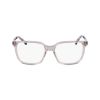 Picture of Lenton & Rusby Eyeglasses LR5027