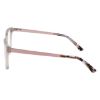 Picture of Lenton & Rusby Eyeglasses LR5027