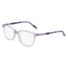 Picture of Lenton & Rusby Eyeglasses LRK1002