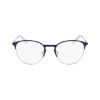 Picture of Lenton & Rusby Eyeglasses LR4505