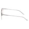 Picture of Lenton & Rusby Eyeglasses LR4505