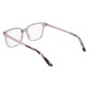Picture of Lenton & Rusby Eyeglasses LR5027