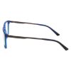 Picture of Lenton & Rusby Eyeglasses LR4020