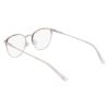 Picture of Lenton & Rusby Eyeglasses LR4505