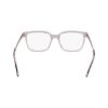 Picture of Lenton & Rusby Eyeglasses LR5027