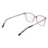 Picture of Lenton & Rusby Eyeglasses LR5027