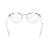 Picture of Lenton & Rusby Eyeglasses LR4505