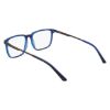 Picture of Lenton & Rusby Eyeglasses LR4020