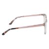Picture of Lenton & Rusby Eyeglasses LR5027