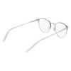 Picture of Lenton & Rusby Eyeglasses LR4505