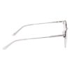 Picture of Lenton & Rusby Eyeglasses LR4505