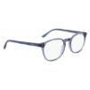 Picture of Lenton & Rusby Eyeglasses LR4504