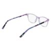 Picture of Lenton & Rusby Eyeglasses LRK1002