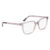 Picture of Lenton & Rusby Eyeglasses LR5027