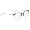 Picture of Lenton & Rusby Eyeglasses LR4505
