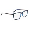 Picture of Lenton & Rusby Eyeglasses LR4020