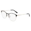 Picture of Lenton & Rusby Eyeglasses LR4505