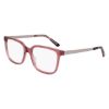 Picture of Lenton & Rusby Eyeglasses LR5027
