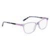 Picture of Lenton & Rusby Eyeglasses LRK1002