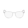 Picture of Lenton & Rusby Eyeglasses LR4504