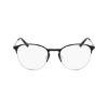 Picture of Lenton & Rusby Eyeglasses LR4505