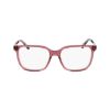 Picture of Lenton & Rusby Eyeglasses LR5027