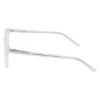 Picture of Lenton & Rusby Eyeglasses LR4504