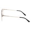 Picture of Lenton & Rusby Eyeglasses LR4505