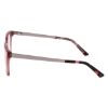 Picture of Lenton & Rusby Eyeglasses LR5027