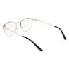 Picture of Lenton & Rusby Eyeglasses LR4505