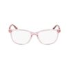 Picture of Lenton & Rusby Eyeglasses LRK1002