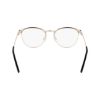 Picture of Lenton & Rusby Eyeglasses LR4505