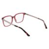 Picture of Lenton & Rusby Eyeglasses LR5027