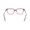 Picture of Lenton & Rusby Eyeglasses LR5027