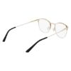 Picture of Lenton & Rusby Eyeglasses LR4505