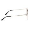 Picture of Lenton & Rusby Eyeglasses LR4505