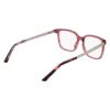 Picture of Lenton & Rusby Eyeglasses LR5027