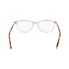 Picture of Lenton & Rusby Eyeglasses LRK1002