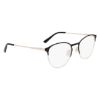 Picture of Lenton & Rusby Eyeglasses LR4505