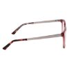 Picture of Lenton & Rusby Eyeglasses LR5027