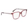 Picture of Lenton & Rusby Eyeglasses LR5027