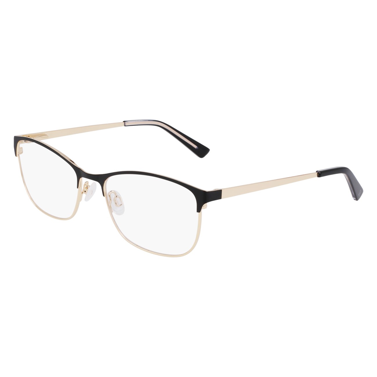 Picture of Lenton & Rusby Eyeglasses LR5026