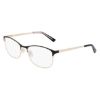 Picture of Lenton & Rusby Eyeglasses LR5026