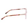 Picture of Lenton & Rusby Eyeglasses LRK1002