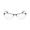 Picture of Lenton & Rusby Eyeglasses LR5026
