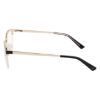 Picture of Lenton & Rusby Eyeglasses LR5026