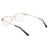 Picture of Lenton & Rusby Eyeglasses LR5026